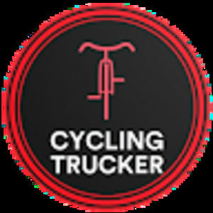 Meet your Posher, Duane